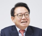 `동물병원 진료부 발급 의무화` 수의사법 개정안 또 발의‥벌써 4번째