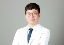 [아무튼 병원생활] `재활의학 붐은 온다` 김석중 동물재활학회 부회장
