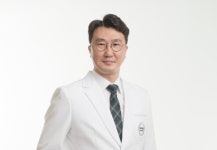 [아무튼 병원생활] 부산∙경남 첫 외과전문동물병원, 김영기 원장