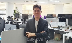 [인터뷰] 서상혁 아이엠디티 대표 “벳아너스는 MSO 아닌 동물병원 얼라이언스”