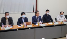 `세금으로 동물약품 퍼주며 오남용 조장` 관납 문제 정조준