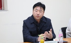 `세금으로 동물약품 퍼주며 오남용 조장` 관납 문제 정조준