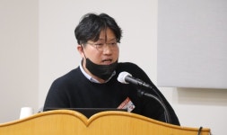 반려동물 줄기세포 치료, 만성신장병·척추질환 난치병에 쓰인다