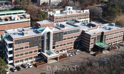 충북대학교 신축 동물병원, 지하 1층 지상 4층 규모로 2027년 완공