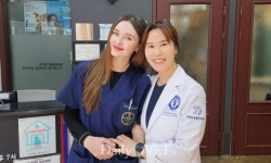 [인터뷰] 프랑스 수의대생이 한국 동물병원에서 실습하는 이유는?