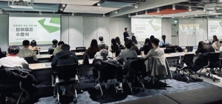 보다 체계적인 수의대생 동물병원 실습으로, 브이캠프 첫 발자취