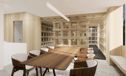 반려동물 장례식장 포포즈, 경기도 화성에도 문 열었다