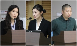 ‘돼지농장 동물복지 30분이면 자가진단’ 복지 개선 관심∙실천 계기로