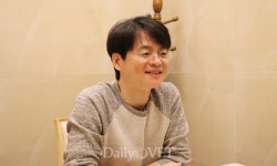 “한국에서 동물병원 17년 하고 47살에 미국수의사 된 이유는요…”