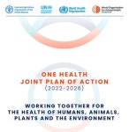 농업·환경·보건·동물보건 국제기구 ‘원헬스 행동’ 한 목소리