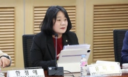 동물혈액관리 법적 근거 만든다..거점병원 지원·혈액매매 금지