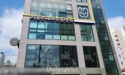 [전문진료 동물병원 인터뷰37] 서울은내과동물병원