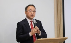 로얄동물메디컬센터 본원 신축 이전, 방사선치료기 도입