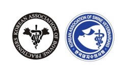 ‘자가접종+과태료로는 구제역 막을 수 없다’ 정책 변화 촉구