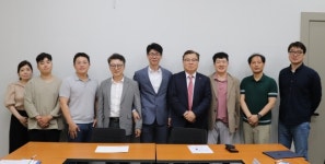 대수 수의사복지위원회, 약사예외조항 삭제에 집중한다