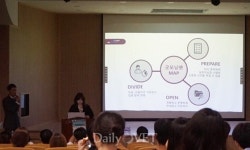 스트레스받지 않고 내가 꿈꾸는 1인 동물병원 만드는 방법은?