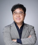 [인터뷰] 의약화학 전공자가 동물인공혈액 개발에 뛰어든 이유는?