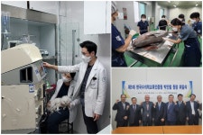 대한수의사회지 ‘동물의료’ 6월호, 반려동물 임상 필진 새 얼굴