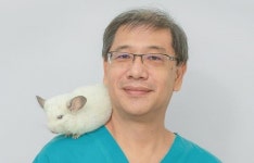 칼스톨츠엔도스코피코리아 수의사 복강경 워크샵 8월 개최