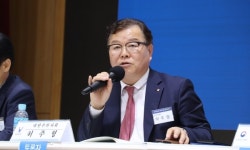 “축산과 학생이 수의사에게 호르몬 프로토콜을 물어본다, 정말 참담하다”