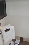 [전문진료 동물병원 인터뷰 38] 케어덴 동물치과&내과병원