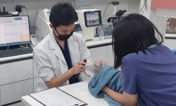 기재부 “우리동생협동조합, 투명한 진료로 반려인 부담 경감에 이바지”