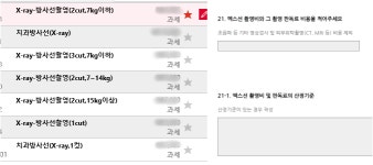 오늘부터 전국 동물병원 진료비 공개…지역별 평균·중간값 비교