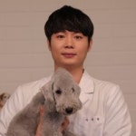 [기고] 반려동물 신종전염병, 고양이 잃고 외양간 고치지 않으려면