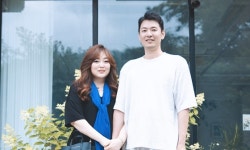 [인터뷰] 월 매출 1.2억 1인 동물병원 굿모닝펫 “노하우 알리는 이유는요”
