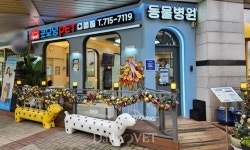 [인터뷰] 월 매출 1.2억 1인 동물병원 굿모닝펫 “노하우 알리는 이유는요”