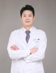 [인터뷰] 월 매출 1.2억 1인 동물병원 굿모닝펫 “노하우 알리는 이유는요”