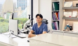 [전문진료 동물병원 인터뷰 39] 라퓨클레르 동물피부클리닉