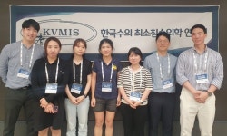 한국수의최소침습의학연구회 ‘KVMIS’ 창립