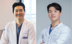 강정훈·강영훈 수의사, 아시아수의피부과전문의 자격 획득