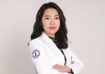 [수(獸)타트：창업은 처음이라] 펫팸바이오 이윤주 대표