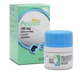 베링거인겔하임동물약품, 반려견 간질 치료제 ‘펙시온’ 국내 출시