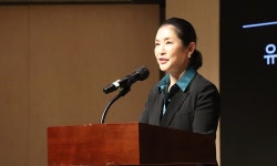 건국대, 아시아 최대 규모 동물병원 신축한다..원헬스 비전 선포