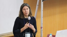 수의안과연구회, 안과 학술 국제교류·인증의 양성 이어간다