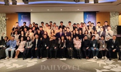 동물병원 얼라이언스 벳아너스, 회원 병원 100개로 늘린다