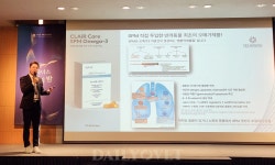 동물병원 얼라이언스 벳아너스, 회원 병원 100개로 늘린다