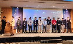 동물병원 얼라이언스 벳아너스, 회원 병원 100개로 늘린다