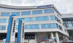 “동물병원 진료비 게시, 3월부터 집중 단속”