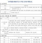 반려동물행동지도사 시험 어떻게? 필기 5과목, 1·2급 구분