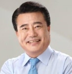 부산에서 진료비 게시 의무 위반 동물병원 9곳 적발