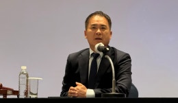 전북수의사회 정기총회 ’규제 위협에 수의사회 중심으로 맞서야’