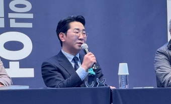 박성오 예비후보 ‘당선 즉시 1호법안은 김건희 종합 특검법 발의’