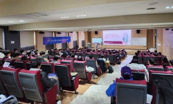 한국수의외과전문의 인정전문의 선정 기준 새로 만든다