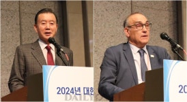 늘어나는 지자체 공공동물병원에 대책 촉구