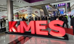 [포토뉴스] 수의사가 KIMES 2024 간다면, 이 부스는 꼭 가봐야