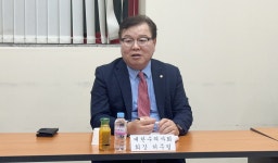 ‘농장거점동물병원, 동물질병관리청 신설’ 대한수의사회 총선 공약 제시